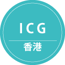 ICG INVESTMENT Management